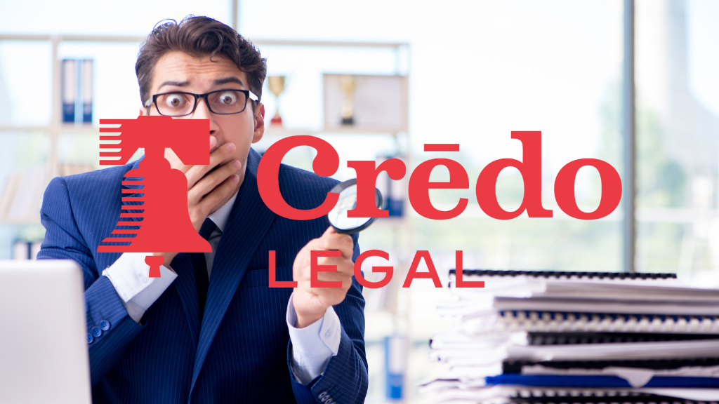 Common Debt Collection Errors and How to Spot Them